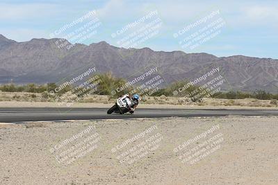 media/Jan-18-2026-CVMA (Sun) [[519f600f45]]/Race 6-Formula Twins-Formula 40 UL/